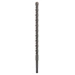 Bosch Accessories SDS-plus-5 1618596271 Hartmetall Hammerbohrer 14mm Gesamtlänge 310mm SDS-Plus 1St. Bosch Accessories SDS-plus-5 1618596271 Hartmetall Hammerbohrer 14mm Gesamtlänge 310mm SDS-Plus 1St.