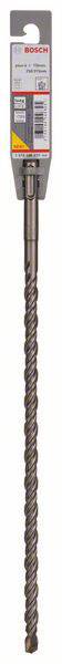 Bosch Accessories SDS-plus-5 1618596315 Hartmetall Hammerbohrer 10 mm Gesamtlänge 310 mm SDS-Plus 1 St.