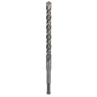 Bosch Accessories SDS-plus-5 1618596318 Hartmetall Hammerbohrer 13mm Gesamtlänge 210mm SDS-Plus 1St. Bosch Accessories SDS-plus-5 1618596318 Hartmetall Hammerbohrer 13mm Gesamtlänge 210mm SDS-Plus 1St.