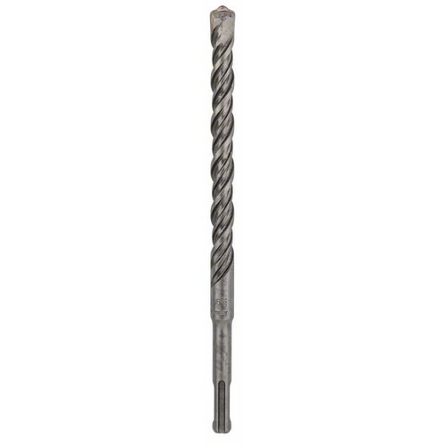 Bosch Accessories SDS-plus-5 1618596318 Hartmetall Hammerbohrer 13mm Gesamtlänge 210mm SDS-Plus 1St. Bosch Accessories SDS-plus-5 1618596318 Hartmetall Hammerbohrer 13mm Gesamtlänge 210mm SDS-Plus 1St.