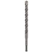 Bosch Accessories SDS-plus-5 1618596318 Hartmetall Hammerbohrer 13mm Gesamtlänge 210mm SDS-Plus 1St. Bosch Accessories SDS-plus-5 1618596318 Hartmetall Hammerbohrer 13mm Gesamtlänge 210mm SDS-Plus 1St.