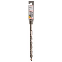 Bosch Accessories SDS-plus-5 1618596318 Hartmetall Hammerbohrer 13mm Gesamtlänge 210mm SDS-Plus 1St. Bosch Accessories SDS-plus-5 1618596318 Hartmetall Hammerbohrer 13mm Gesamtlänge 210mm SDS-Plus 1St.