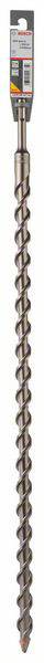 Bosch Accessories SDS-plus-5 1618596321 Hartmetall Hammerbohrer 20 mm Gesamtlänge 600 mm SDS-Plus 1 St.