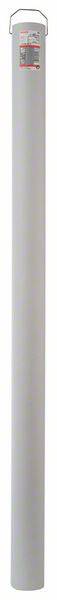 Bosch Accessories 1618596456 Hartmetall Durchbruchbohrer 45 mm Gesamtlänge 1000 mm SDS-Max 1 St.