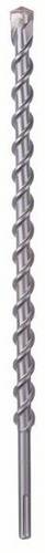 Bosch Accessories 1618596506 Hammerbohrer 32 mm Gesamtlänge 720 mm SDS-Max 1 St.