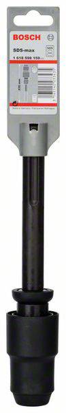 Bohrhalter für Bohrhämmer mit SDS max, SDS plus Bosch Accessories 1618598159