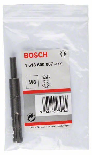 Bosch Accessories 1618600007 1St.
