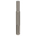 Bosch Accessories 1618600008 Einschlagwerkzeug für Anker SDS plus M10, Durchmesser 8,4 mm, Länge 86mm 1St.