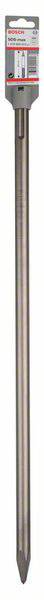 Bosch Accessories 1618600012 Spitzmeißel Gesamtlänge 600 mm SDS-Max 1 St.