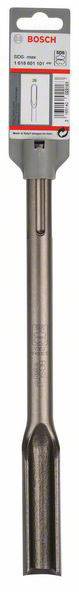 Bosch Accessories 1618601101 Hohlmeißel 26 mm Gesamtlänge 300 mm SDS-Max 1 St.