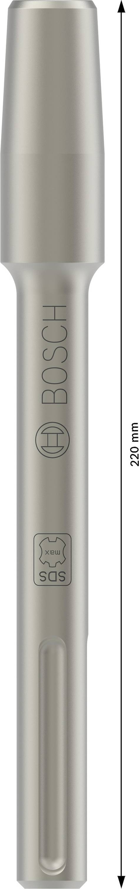 Bosch Accessories 1618609003 1 St.