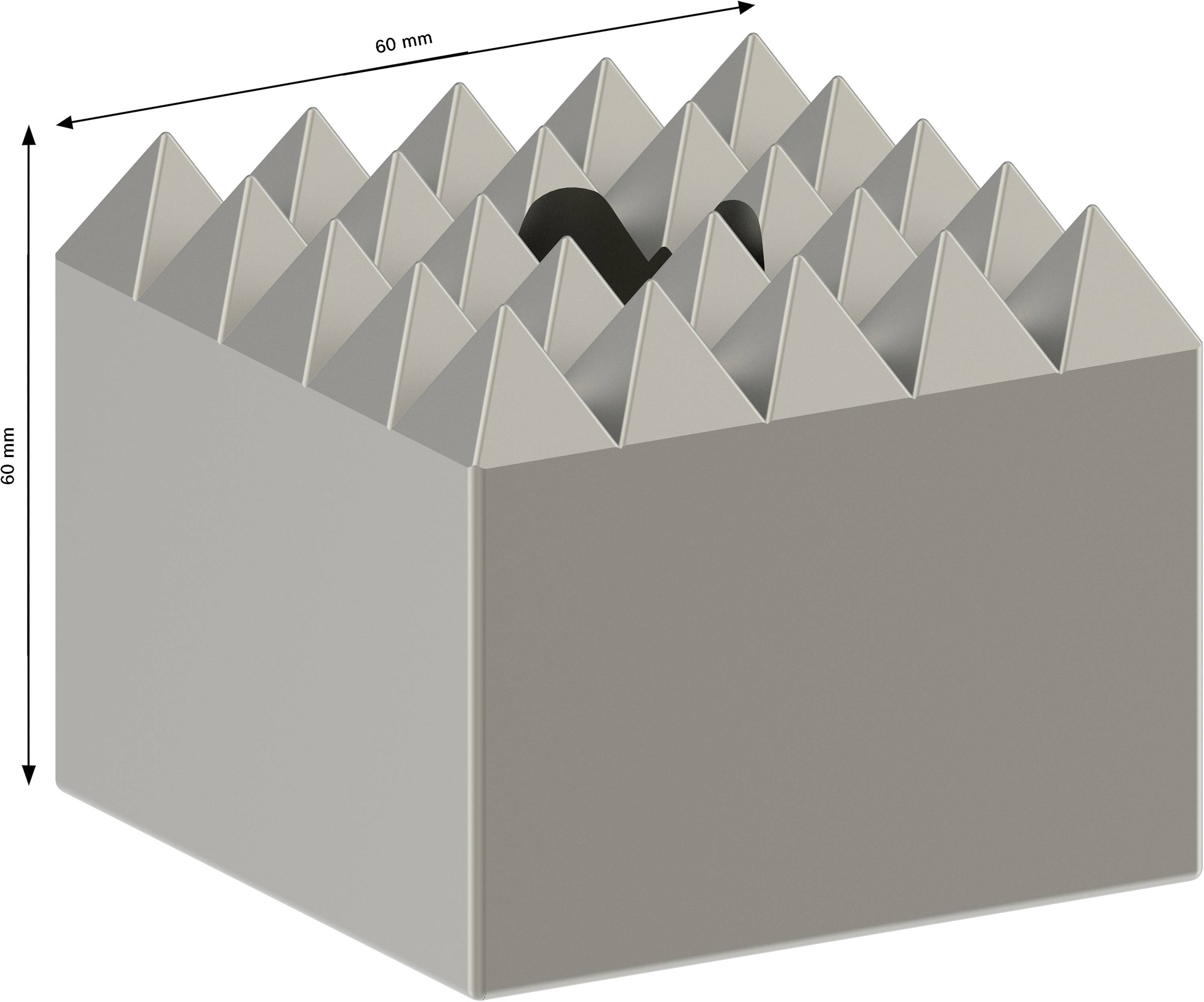 Bosch Accessories 1618623205 1St.