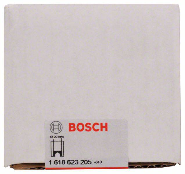 Bosch Accessories 1618623205 1St.