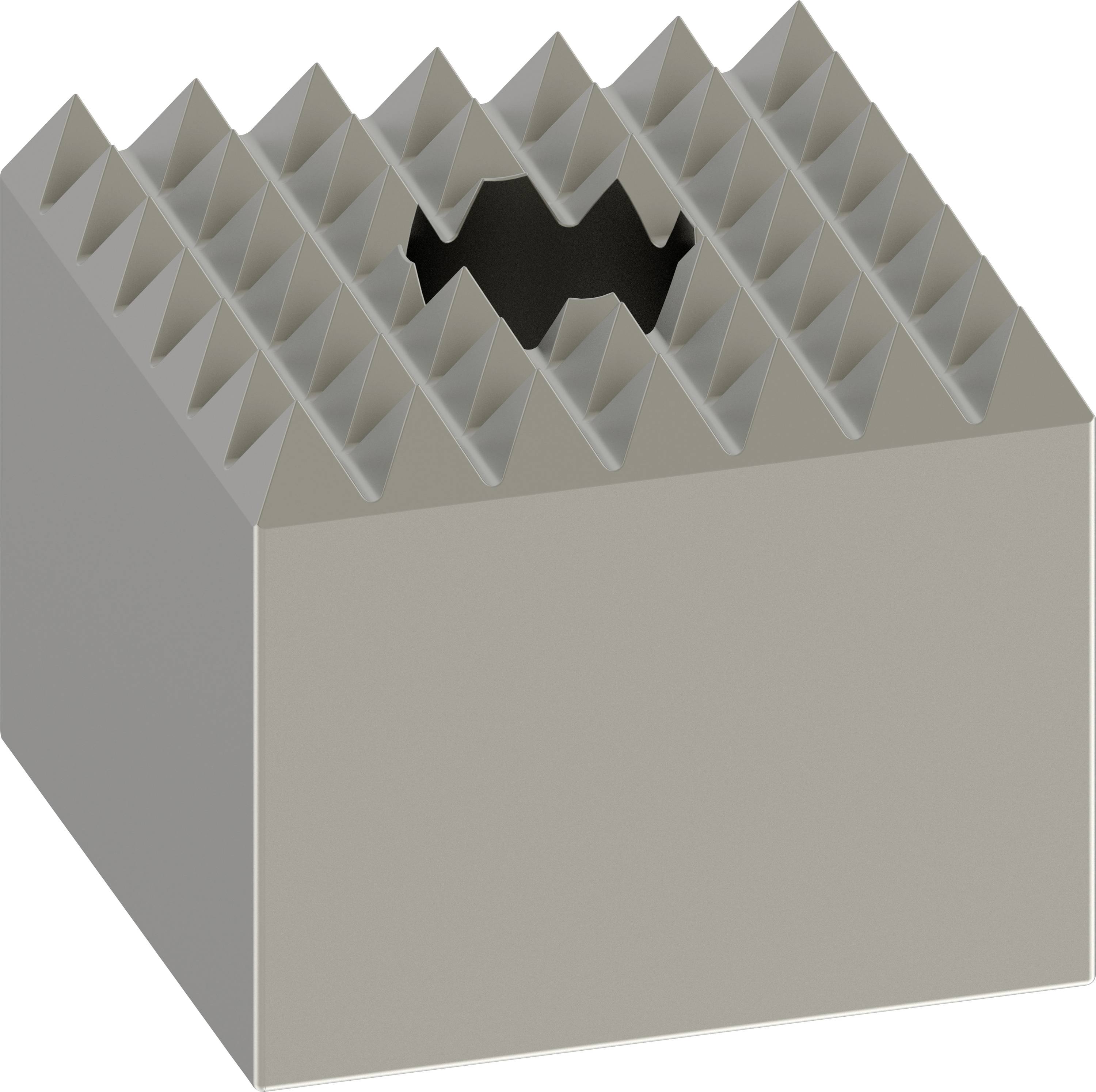 Bosch Accessories 1618623206 1St.