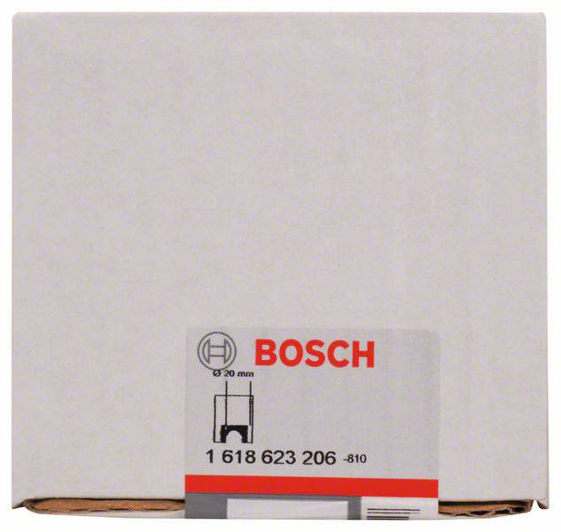Bosch Accessories 1618623206 1St.