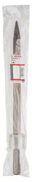 Bosch Accessories 1618630001 Spitzmeißel Gesamtlänge 400 mm Sechskantschaft 1 St.