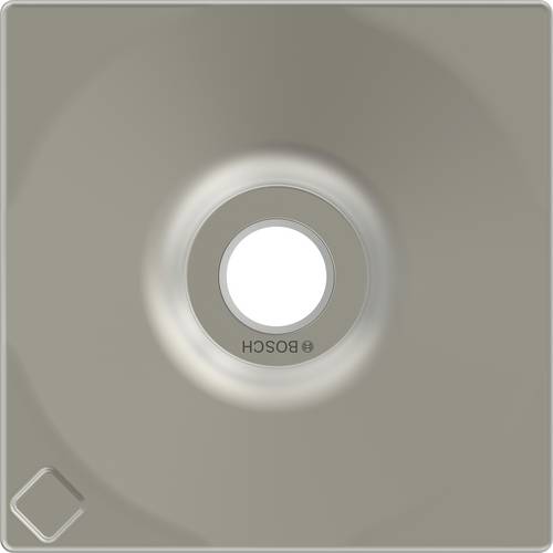 Bosch Accessories 1618633101 1 St.