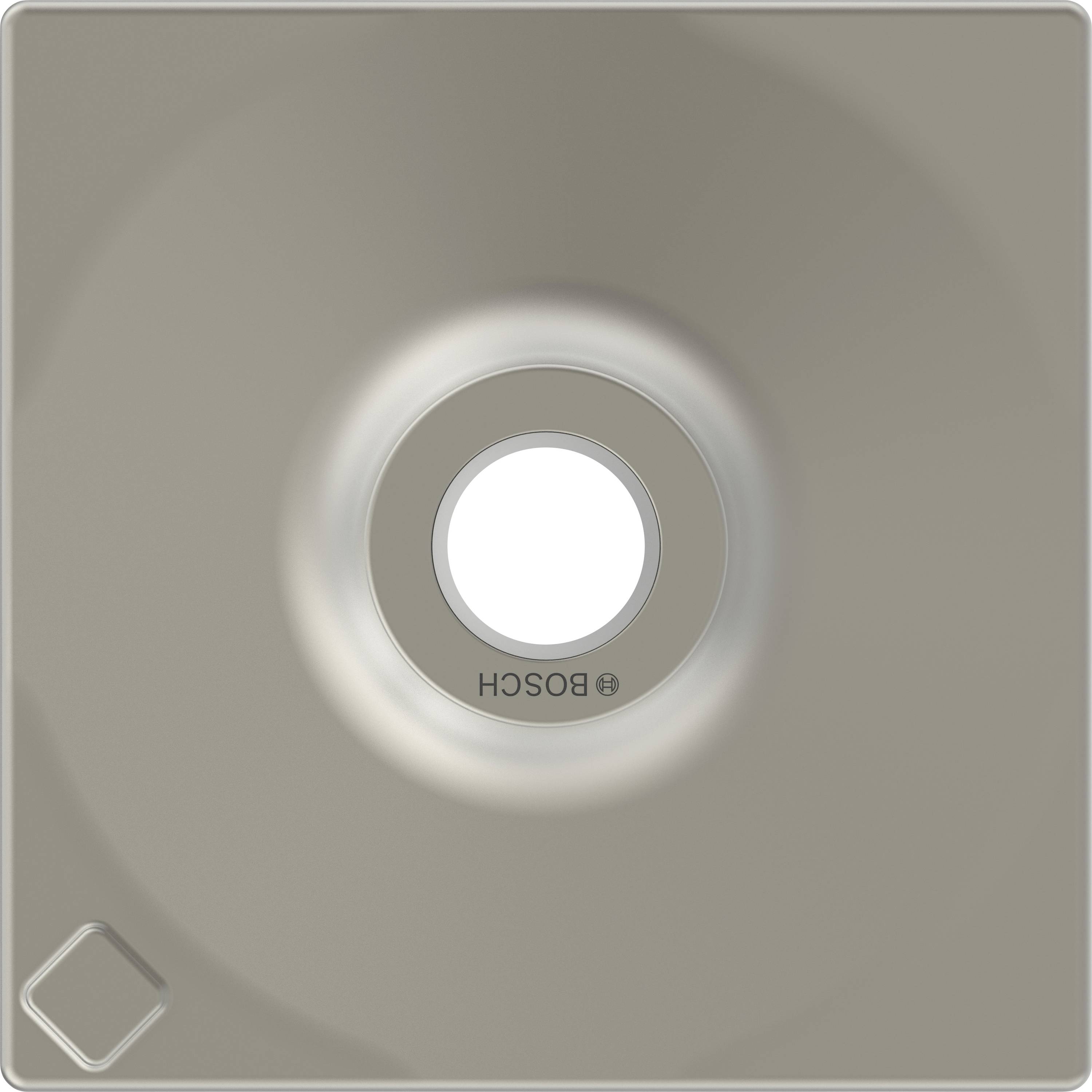 Bosch Accessories 1618633101 1St.