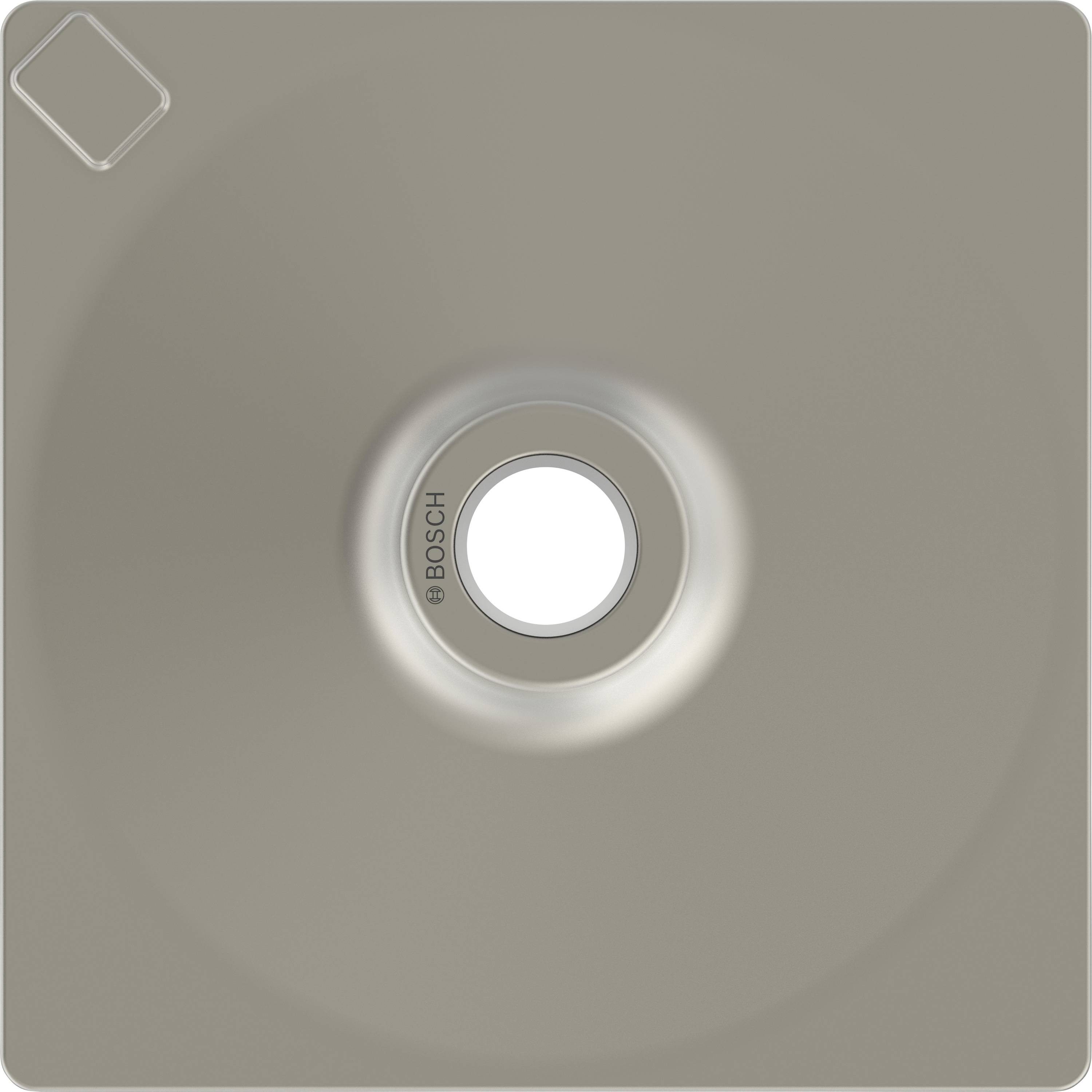 Bosch Accessories 1618633102 1 St.