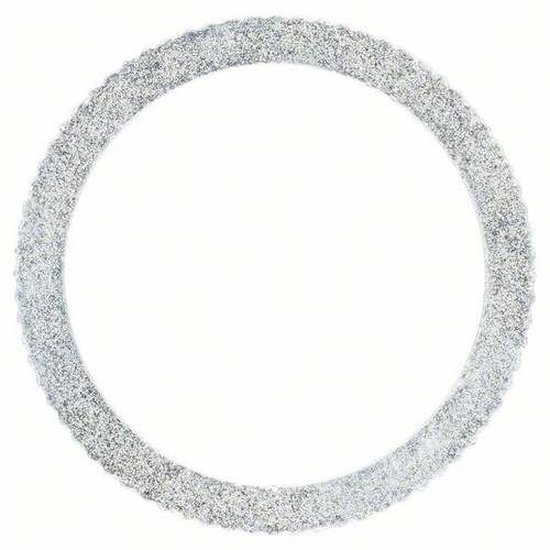 Bosch Accessories 2600100203 Reduzierring 25 x 20 x 1.2 mm