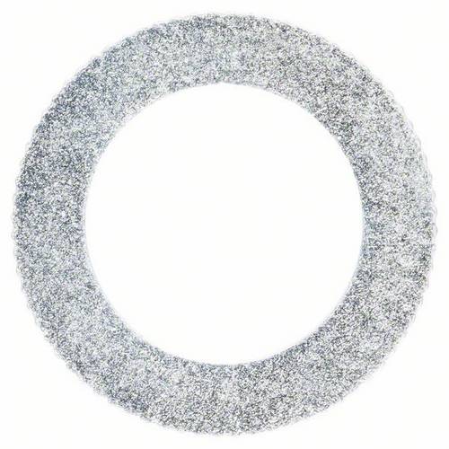 Bosch Accessories 2600100214 Reduzierring 25 x 16 x 1.5 mm