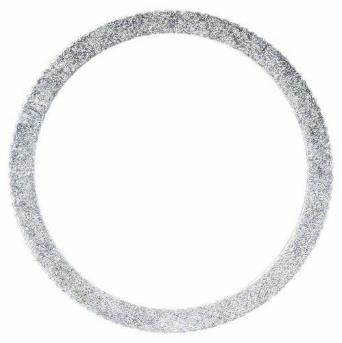 Bosch Accessories 2600100231 Reduzierring 30 x 25 x 1.8 mm 1 St.