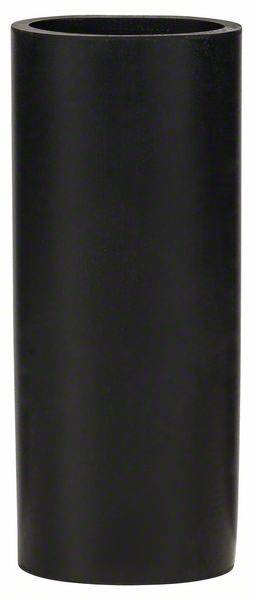 Adapter zu Stichsägen Bosch Accessories 2600306005