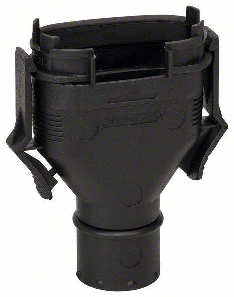 Bosch Accessories Adapter zu Exzenter-, Schwing- und Multischleifern, passend zu GEX 125, GEX 150 2