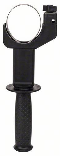 Bosch Accessories Handgriff für Bohrhämmer, passend zu GBH 5/8 2602025062