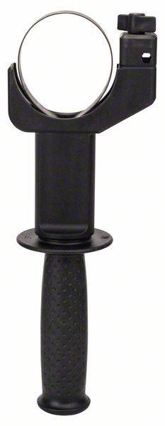 Bosch Accessories Handgriff für Bohrhämmer, passend zu GBH 5/8 2602025062