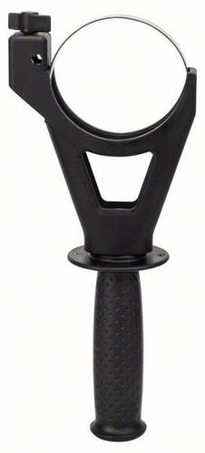 Bosch Accessories Handgriff für Bohrhämmer, passend zu GBH 10 DC und GBH 11 DE 2602025086