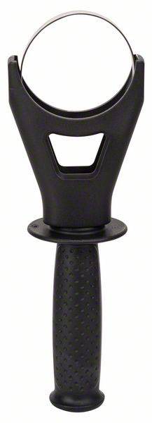 Bosch Accessories Handgriff für Bohrhämmer, passend zu GBH 7 DE und GBH 7-46 DE 2602025103