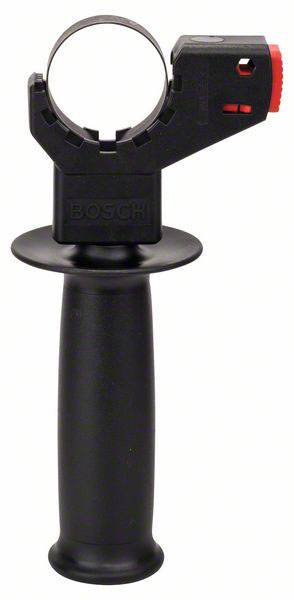 Bosch Accessories Handgriff für Schlagbohrmaschine, passend zu GSB 20 2602025147