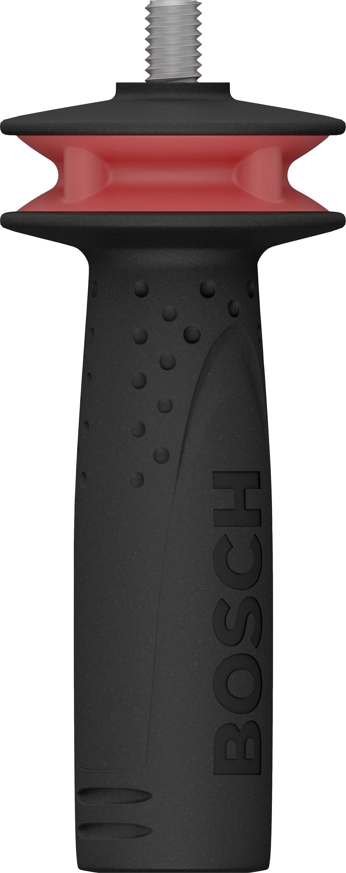 Handgriff M 10 mit Vibration Control, passend zu PWS 700-115 PWS 720-115 Bosch Accessories 2602025182