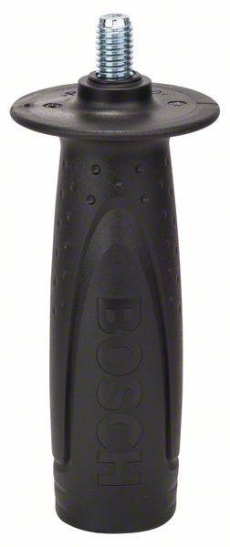 Handgriff M 10 für Winkelschleifer Bosch Accessories 2602025183