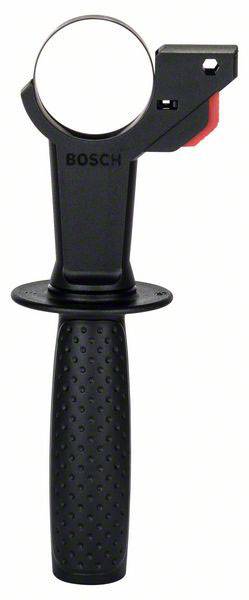 Bosch Accessories Handgriff für Bohrhämmer, passend zu GBH 3-28 DRE / DRF 2602025191