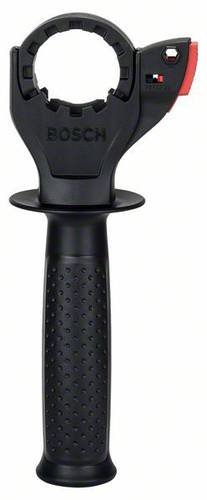 Bosch Accessories Handgriff für Schlagbohrmaschinen, passend zu GSB 21-2 2602025193