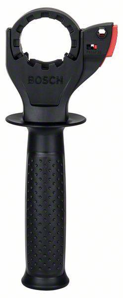 Bosch Accessories Handgriff für Schlagbohrmaschinen, passend zu GSB 21-2 2602025193