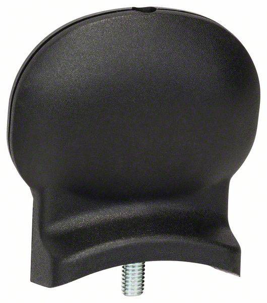 Handgriff für Exzenterschleifer, passend zu PEX 11, GEX 125, 150 Bosch Accessories 2602026070