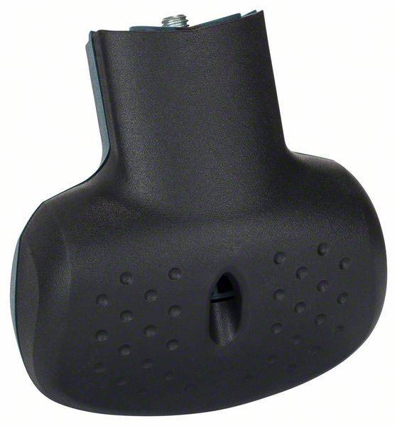 Handgriff für Exzenterschleifer, passend zu GEX 125-150 AVE Professional Bosch Accessories 2602026177