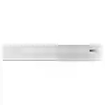 Bosch Accessories Führungsschiene FSN 140, 1400mm Bosch Accessories Führungsschiene FSN 140, 1400mm