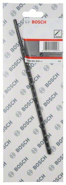 Bosch Accessories 2603001019 1 St.