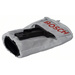 Bosch Accessories Staubbeutel für Schwingschleifer, Gewebe, passend zu GSS 230 A, GSS 280A 2605411112