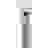 Bosch Accessories Staubbeutel mit Adapter, für semistationäre Kreissägen, passend zu GCM 12 SD 2605411211