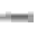 Bosch Accessories Staubbeutel für Kapp- und Gehrungssägen, passend zu GCM 10 J 2605411230