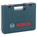 Bosch Accessories 2605438170 Maschinenkoffer Kunststoff Blau (L x B x H) 360 x 445 x 123mm