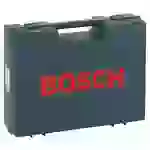 Bosch Accessories 2605438368 Maschinenkoffer Kunststoff Blau (L x B x H) 330 x 420 x 130mm Bosch Accessories 2605438368 Maschinenkoffer Kunststoff Blau (L x B x H) 330 x 420 x 130mm