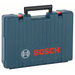 Bosch Accessories 2605438619 Maschinenkoffer Kunststoff Blau (L x B x H) 480 x 360 x 131mm