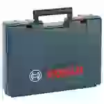 Bosch Accessories 2605438668 Maschinenkoffer Kunststoff Blau (L x B x H) 480 x 360 x 131mm Bosch Accessories 2605438668 Maschinenkoffer Kunststoff Blau (L x B x H) 480 x 360 x 131mm