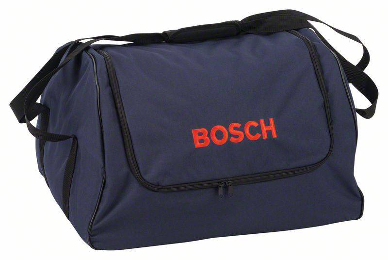 Bosch Accessories 2605439019 Universal Werkzeugtasche unbestückt 